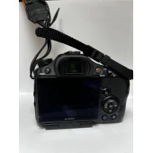 Aparat Foto Sony SLT-A65V