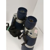 Binoclu Leidory Soft Power  7X  Blue