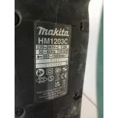 Ciocan Demolator Makita HM1203C 1510W