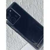 Telefon Xiaomi 13T Pro 512 GB Black