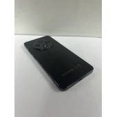 Telefon Oppo Reno 12F 256 GB Black