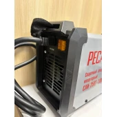 Aparat de sudat CAI-250T LUX