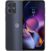 Telefon Motorola Moto G54 256 GB Black