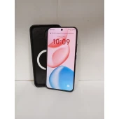 Telefon Honor 400 8/512 GB Black