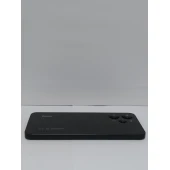Telefon Xiaomi Redmi 12 128 GB Black