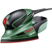 Mașină de șlefuit Bosch PSM 80A