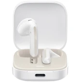 Redmi Buds 6 White