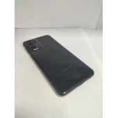 Telefon Samsung Galaxy A23 128 GB Black