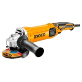 Ingco Flexa 1100W