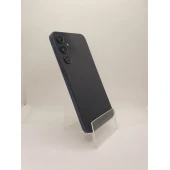 Telefon Samsung Galaxy A35 256 GB Black