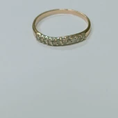 Set proba 585 masa 8.35