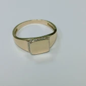 Set proba 585 masa 8.35