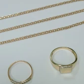 Set proba 585 masa 8.35