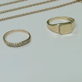 Set proba 585 masa 8.35