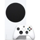 X Box Serels S 512 GB