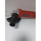 Polizor unghiular Promet Pro-pu-01