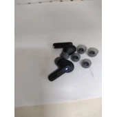 Căști  JBL harman Beam 2