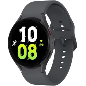 Samsung Galaxy Watch 5