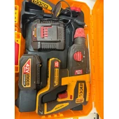 Ciocan rotopercutor INGCo CRHL142282