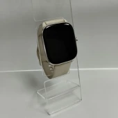 Amazfit A2176 white