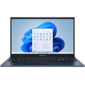 Laptop ASUS VivoBook R1504ZA-BQ497