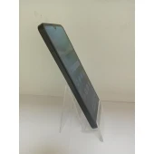 Telefon Xiaomi Redmi A5 128 GB Black