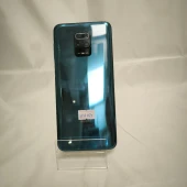 Xiaomi Redmi Note 9S 64GB