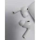 Căști Apple AirPods Pro 3nd gen