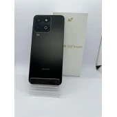 Telefon Honor 200 Smart 4/256 GB