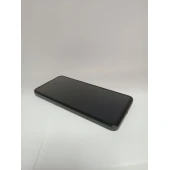 Telefon Xiaomi Redmi Note 14 128 GB Black