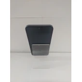 Telefon Samsung Galaxy M35 128 GB Blue