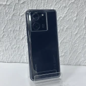 Telefon Xiaomi 13T Pro 512 GB Black