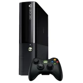 Microsoft Xbox 360