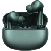 Căști  Xiaomi buds 3T pro Aurora green