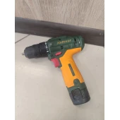 Surubelnita Jadever jdcds-20