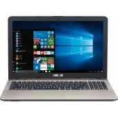 Laptop Asus X541S