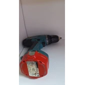 Șurubelniță electrică Makita 6281D