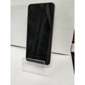 Xiaomi Redmi 10A 64GB Silver