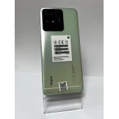 Telefon Xiaomi Redmi Note 12S 286 GB Green