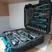 Set Piese Chei: THKTHP21426.