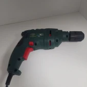 Ciocan Rotopercutor Parkside WWS-SBM500-B01