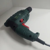 Ciocan Rotopercutor Parkside WWS-SBM500-B01