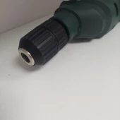 Ciocan Rotopercutor Parkside WWS-SBM500-B01