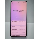Telefon Xiaomi Redmi Note 14 Pro 128Gb Lavender