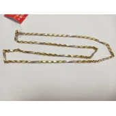 Lant Din Aur Proba 585* 14.99 Gr