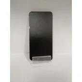 Telefon Samsung Galaxy S25 256 GB Titanium Gray