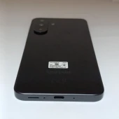 Telefon Samsung Galaxy A26  8/256 gb Black  3490 lei