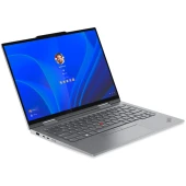 Laptop Lenovo Think Pad X1-2-1 Gen 9 32 /1 Tb Silver