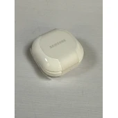Căști Samsung Galaxy Buds FE White