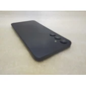 Telefon Samsung Galaxy A16 128 GB Black